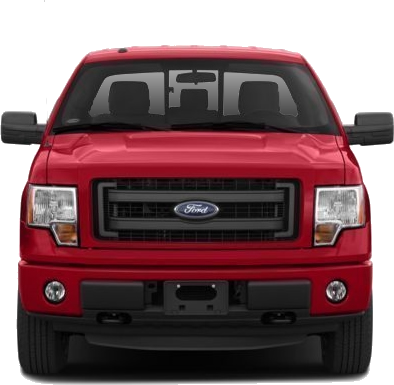 F150.fw.png